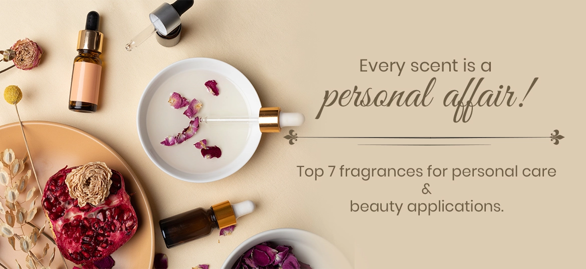 Blog-banner_Top-7-fragrances