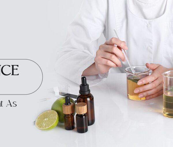 WhatsApp Image 2025-07-01 at 5.30.41 PM WhatsApp Image 2025-07-01 at 5.30.41 PM