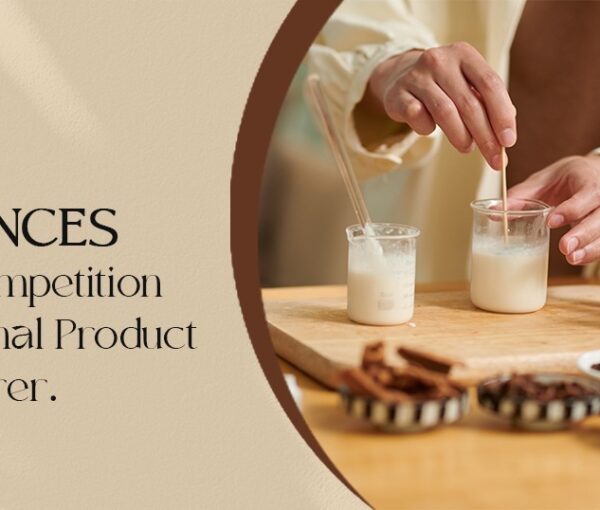 WhatsApp Image 2025-07-01 at 5.30.42 PM (1) WhatsApp Image 2025-07-01 at 5.30.42 PM (1)