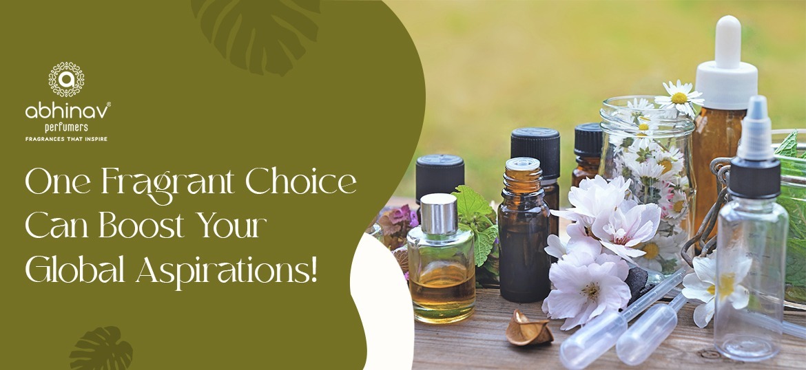 WhatsApp Image 2025-07-01 at 5.30.42 PM WhatsApp Image 2025-07-01 at 5.30.42 PM