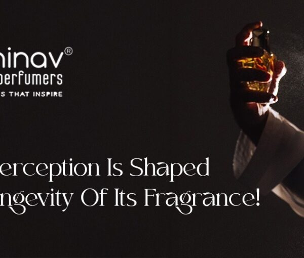 Fragrance Longevity & Product Perception Industrial Solutions by Abhinav Perfumers Fragrance Longevity & Product Perception Industrial Solutions by Abhinav Perfumers