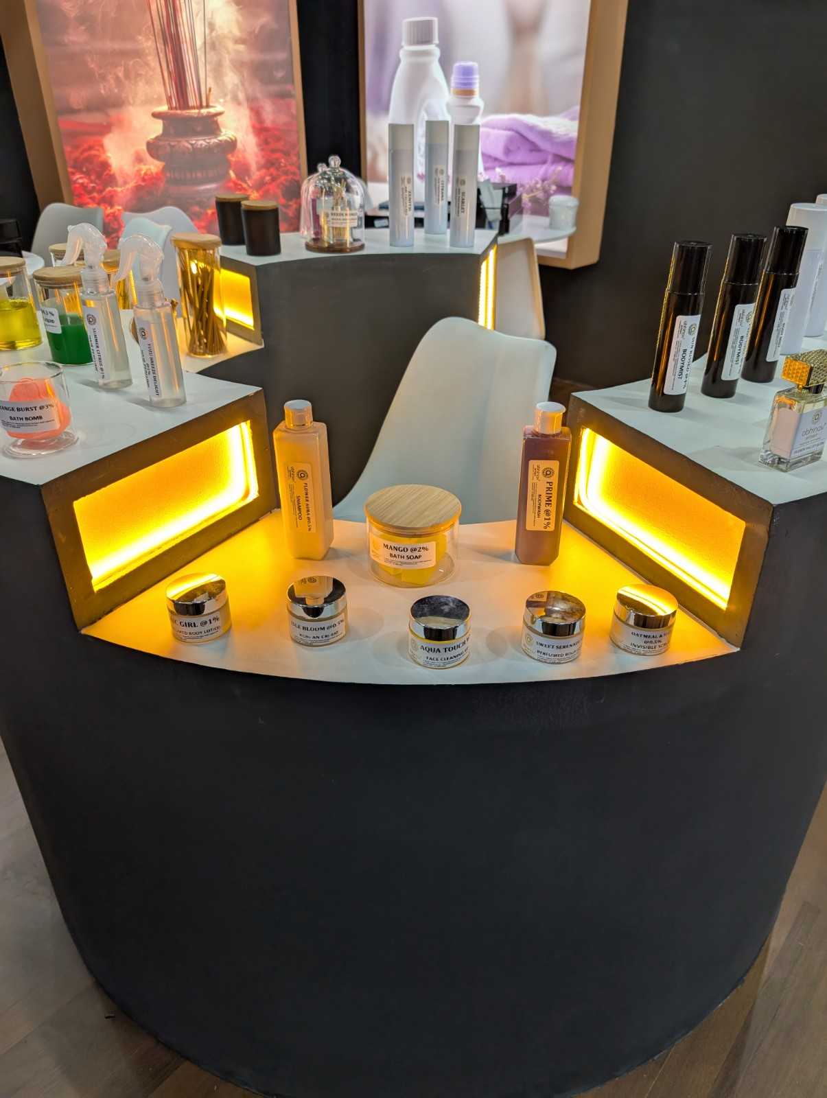 PXL_20250801_053648514 (1)