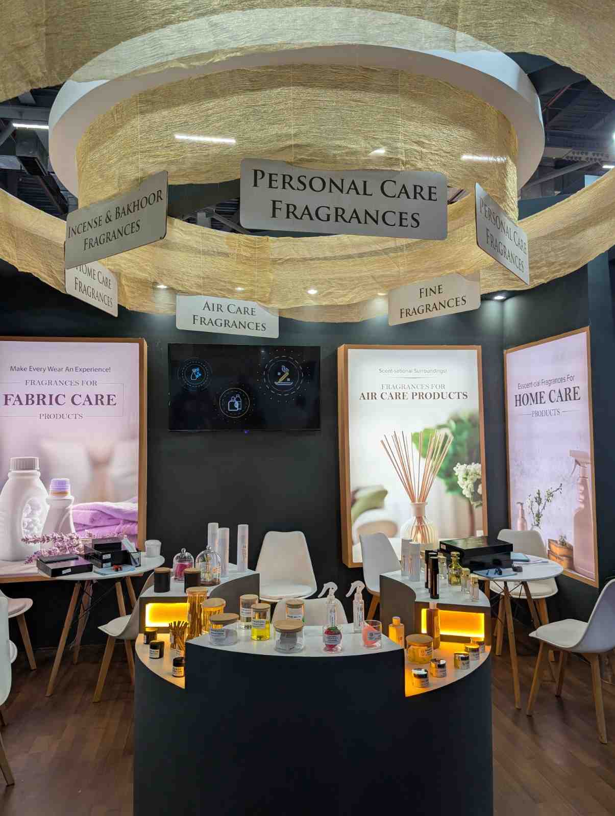 PXL_20250801_053702363 (1)