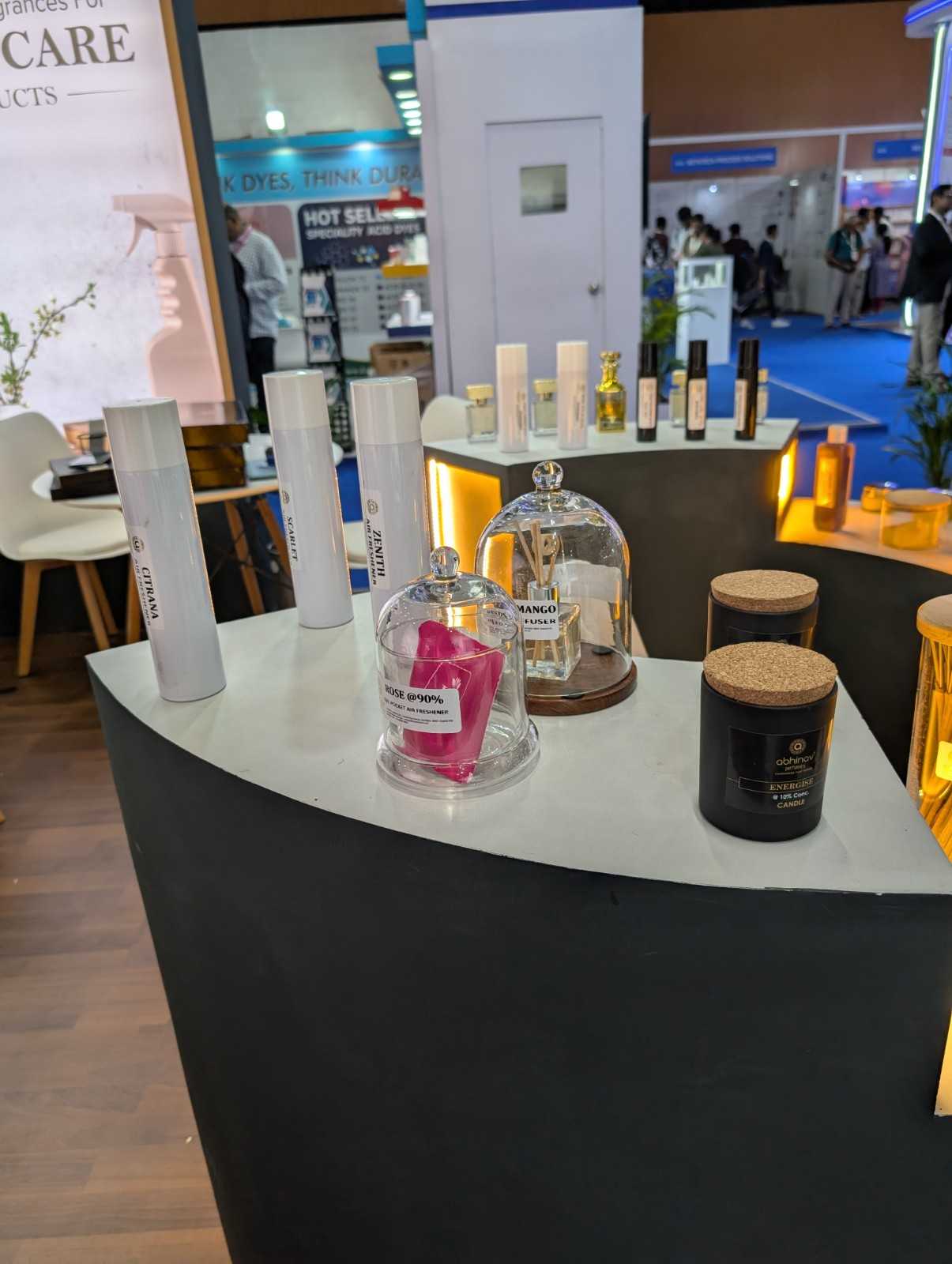 PXL_20250801_053723325 (1)