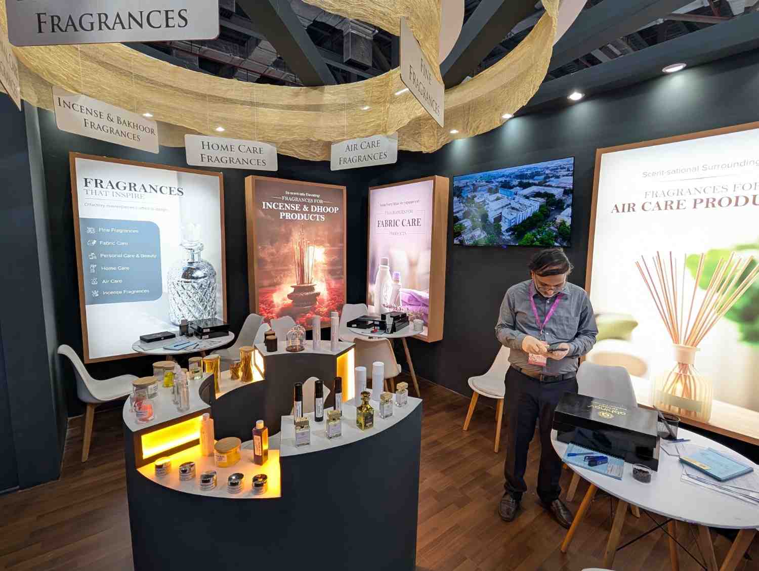 PXL_20250801_053745091 (1)