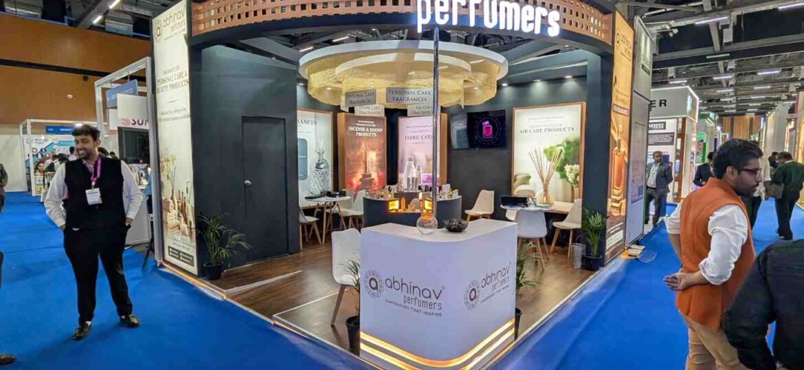 PXL_20250801_053809357 (1) PXL_20250801_053809357 (1)