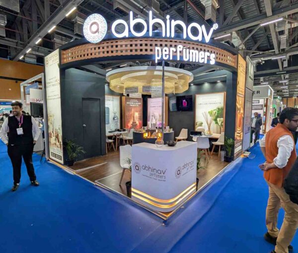 PXL_20250801_053809357 (1) PXL_20250801_053809357 (1)