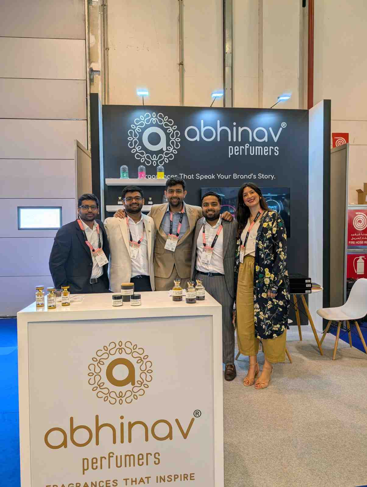 PXL_20251027_062411295 (1)