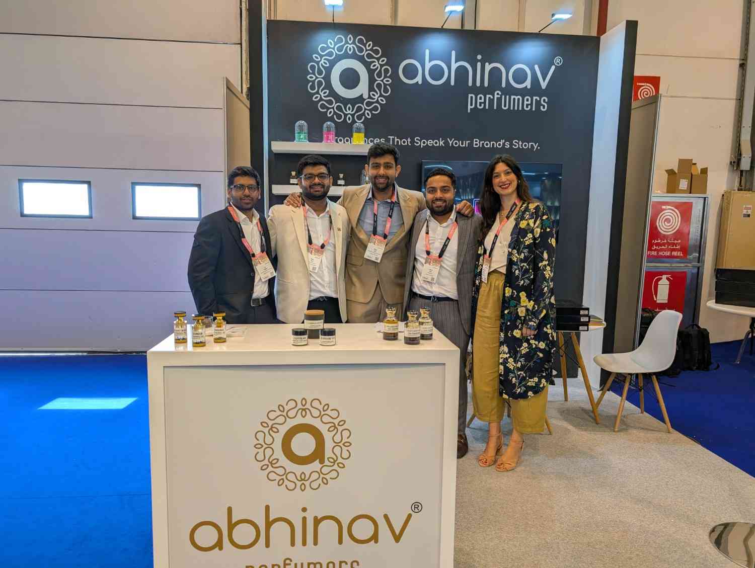 PXL_20251027_062415616 (1)