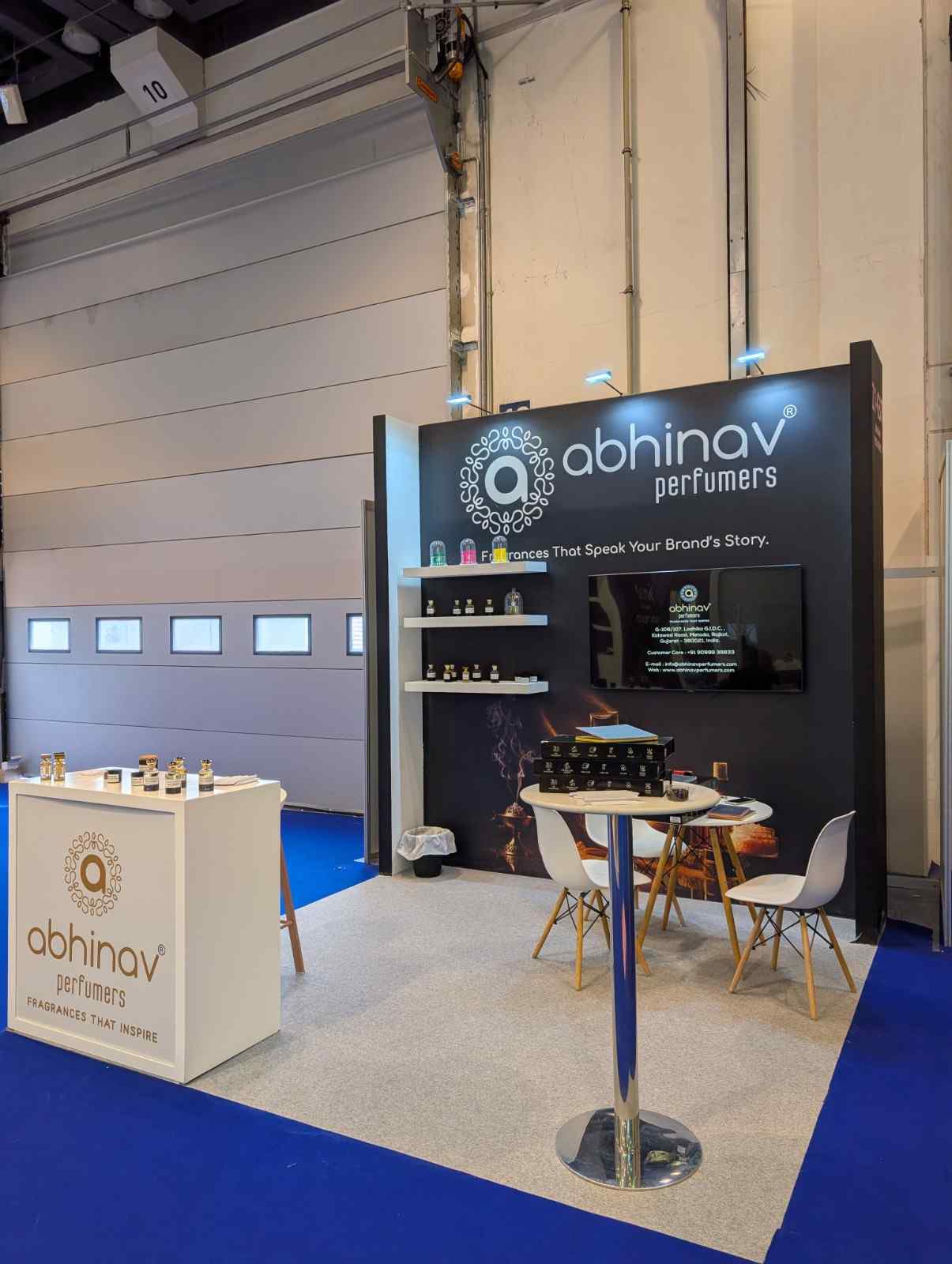 PXL_20251027_072427515 (1)