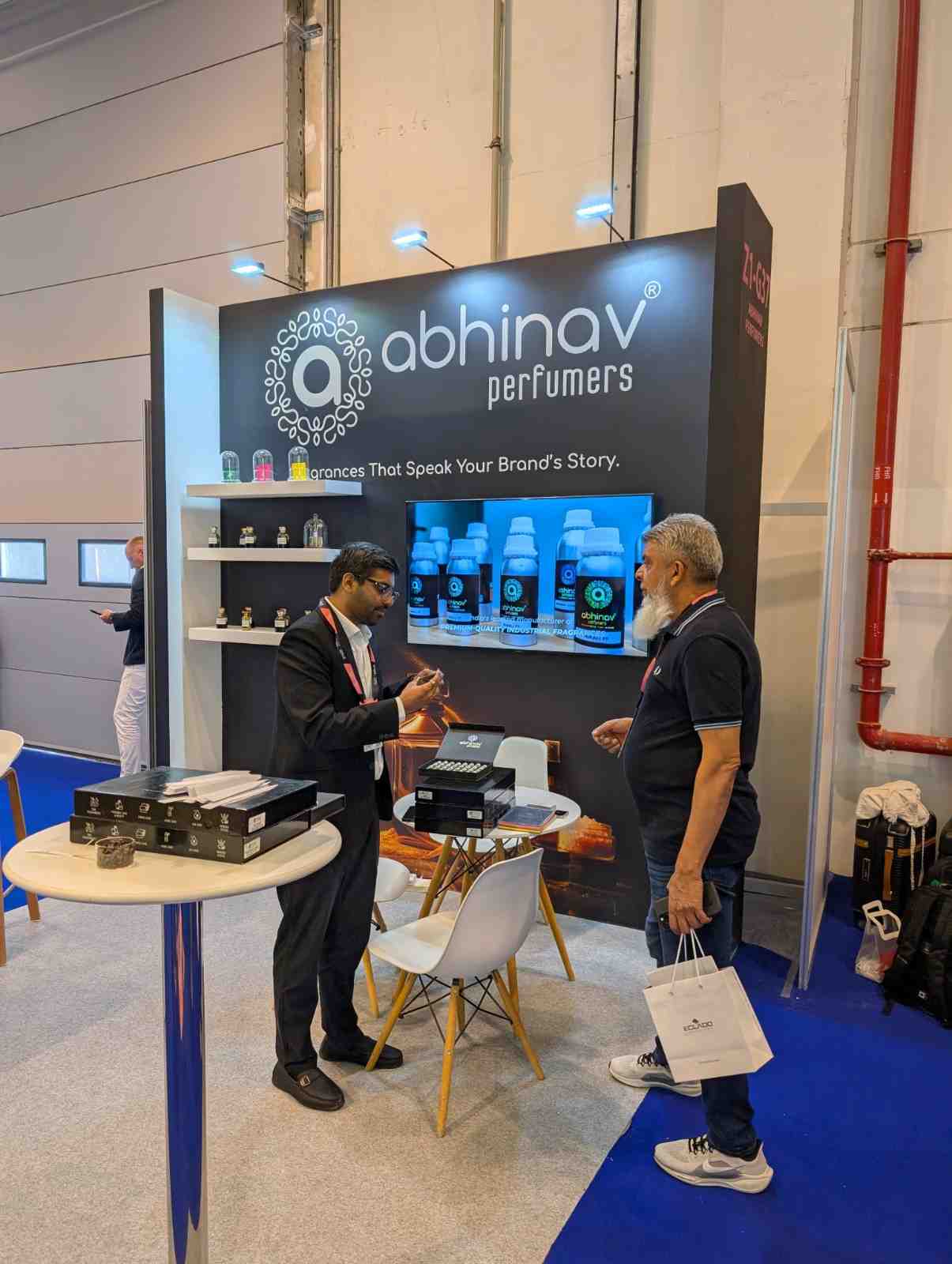 PXL_20251027_103623314 (1)