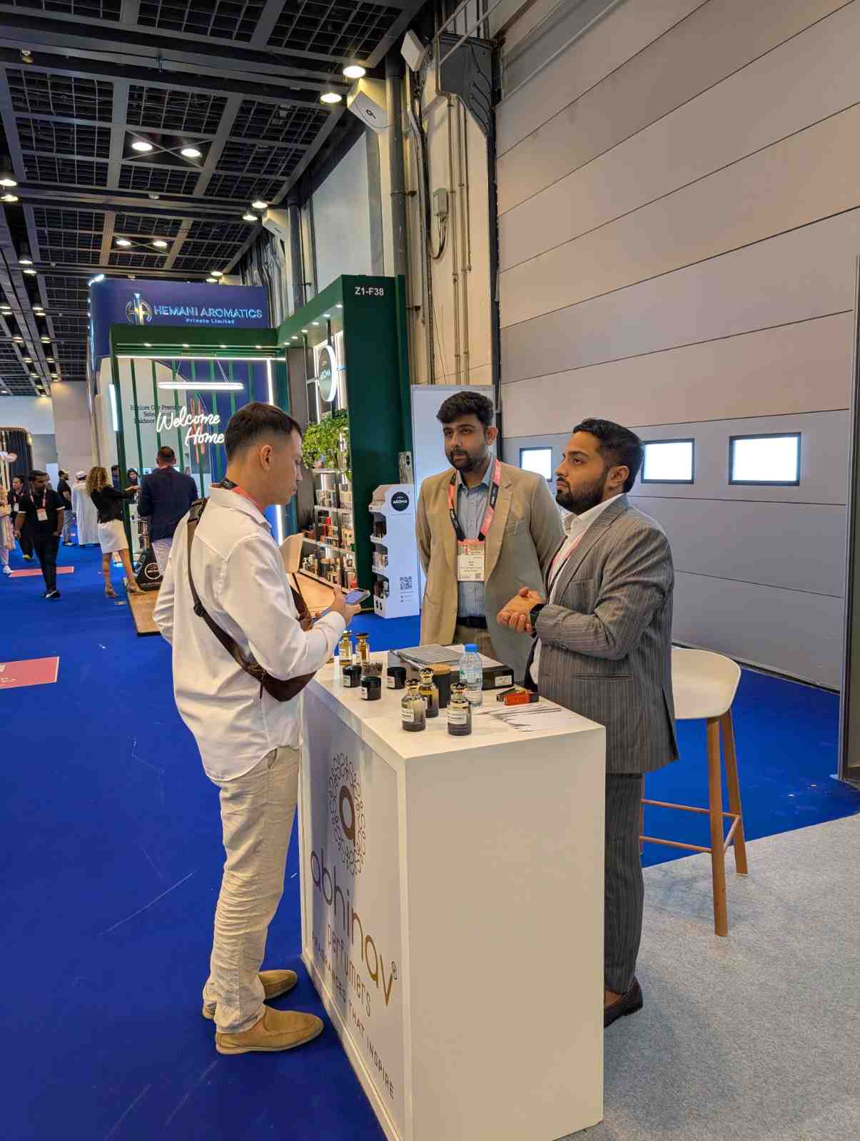 PXL_20251027_103637168 (1)