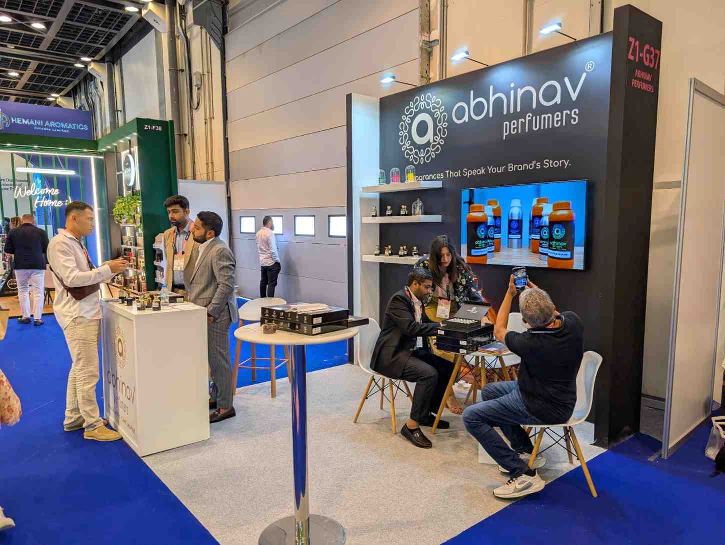 PXL_20251027_103703437 (1)