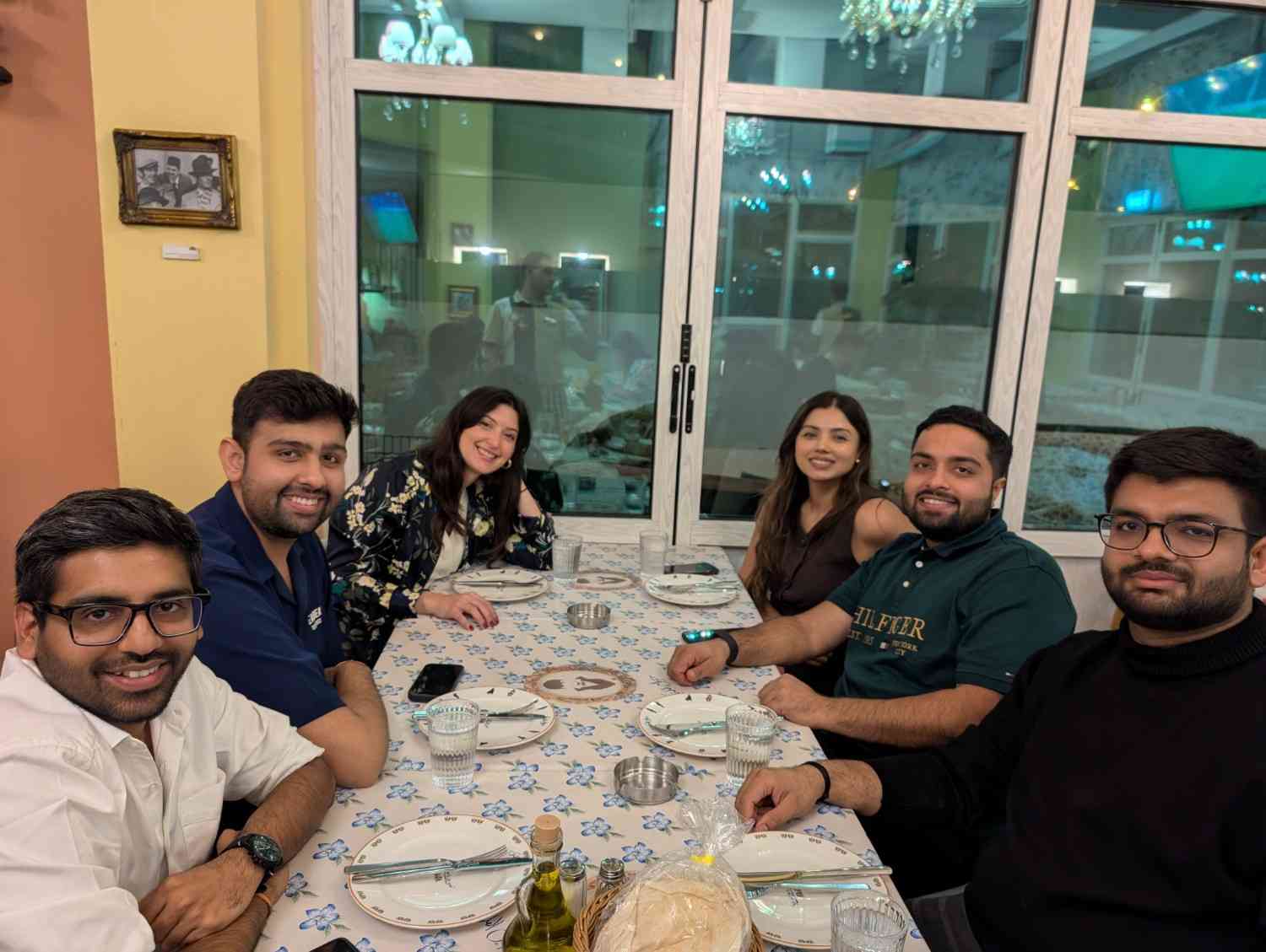 PXL_20251027_171512050 (1)