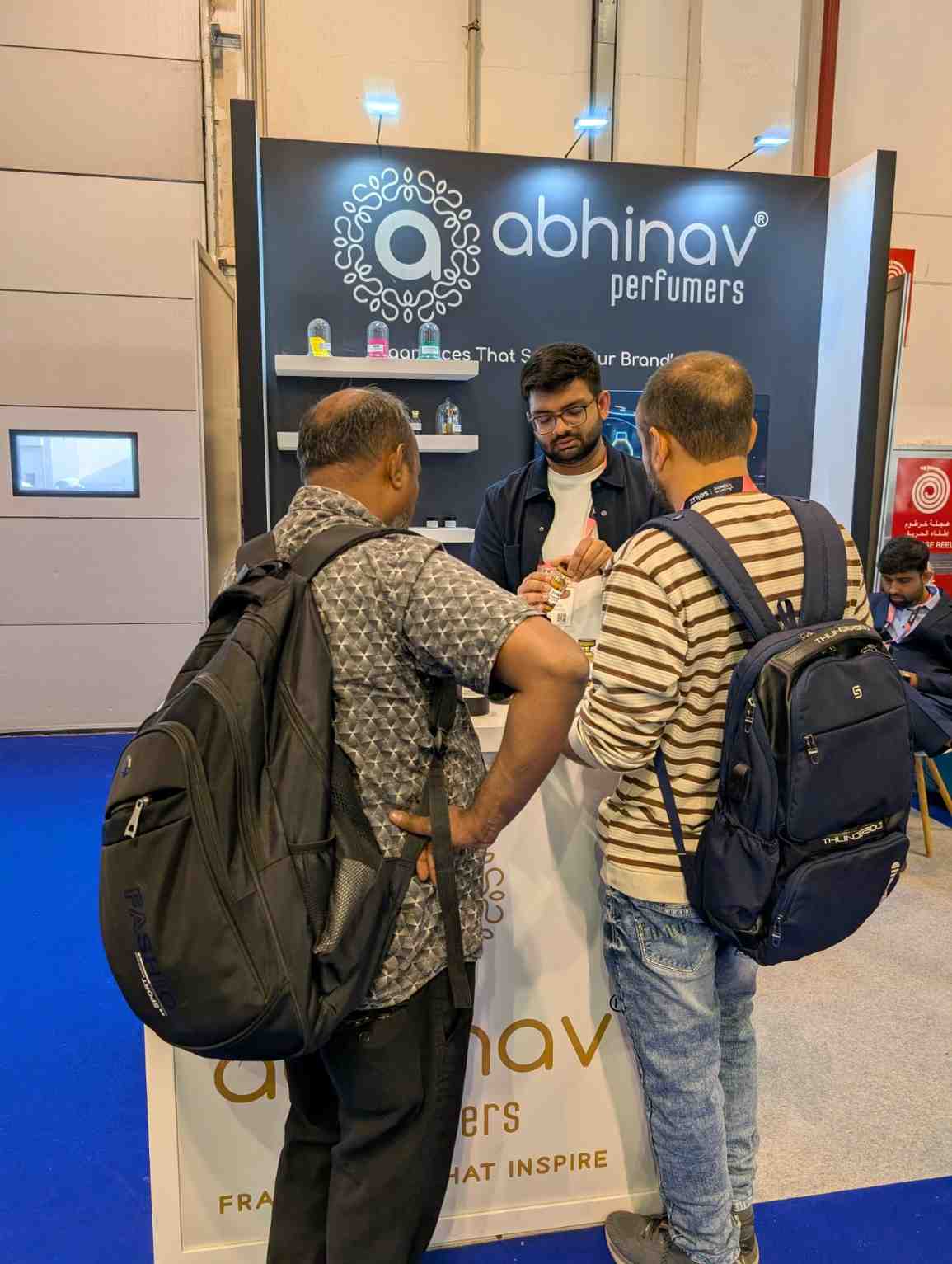 PXL_20251029_114353612 (1)