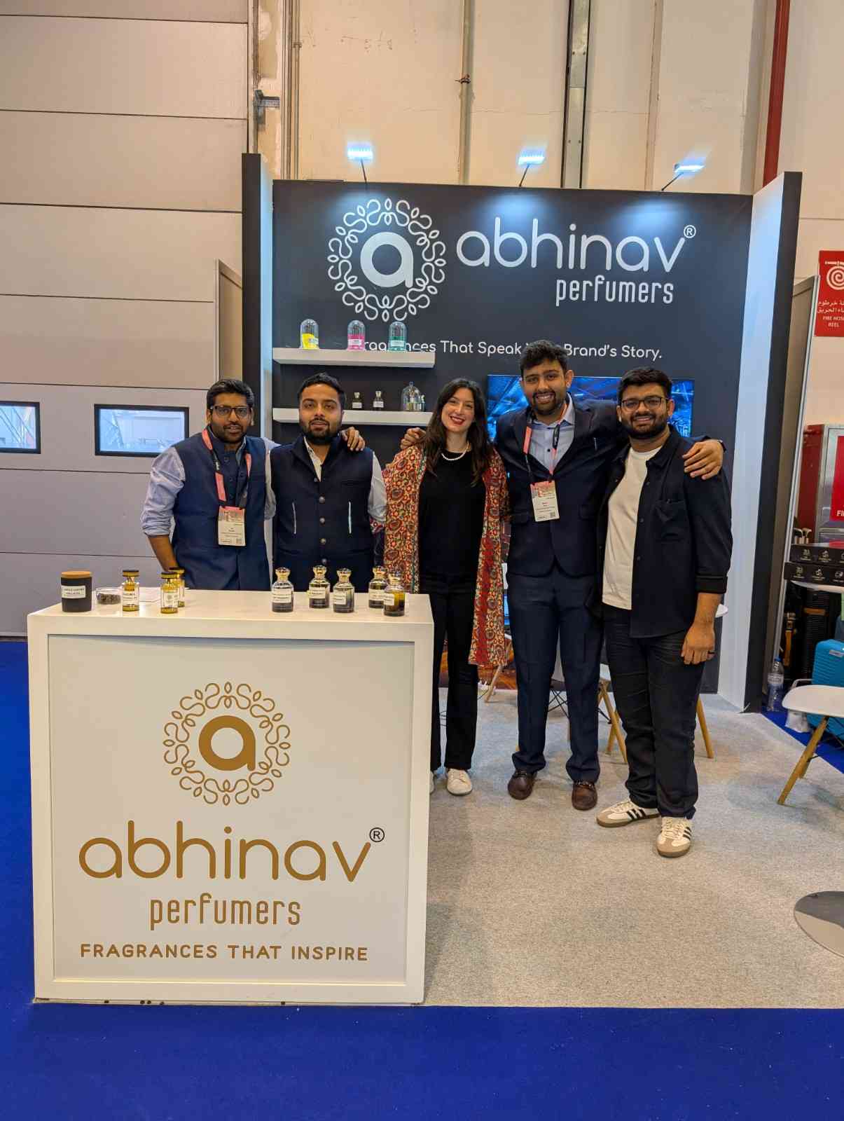 PXL_20251029_124513634 (1)