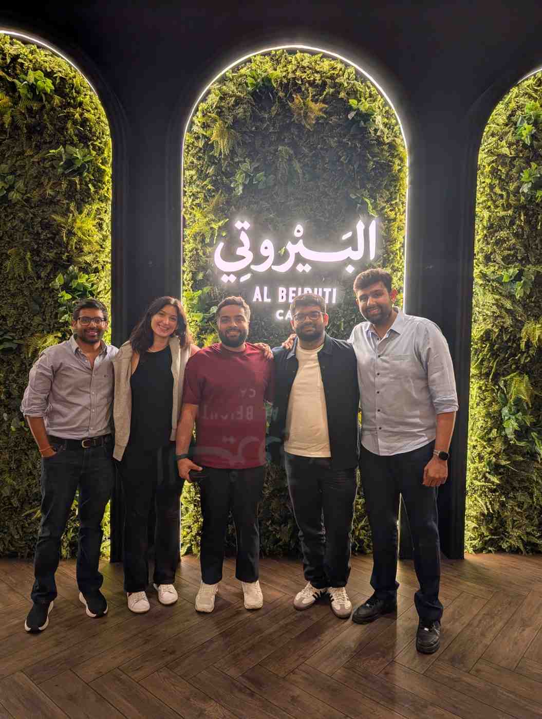 PXL_20251029_170418785 (1)