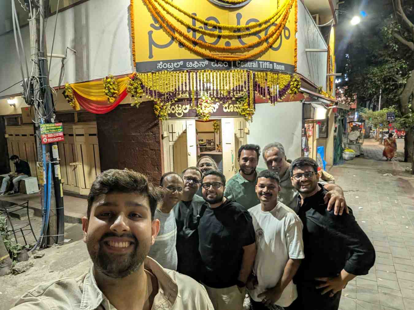 PXL_20251105_161520628 (1)