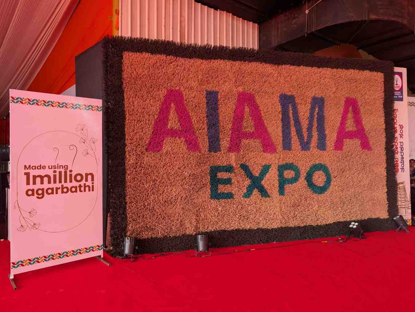 PXL_20251106_024601506 (1)