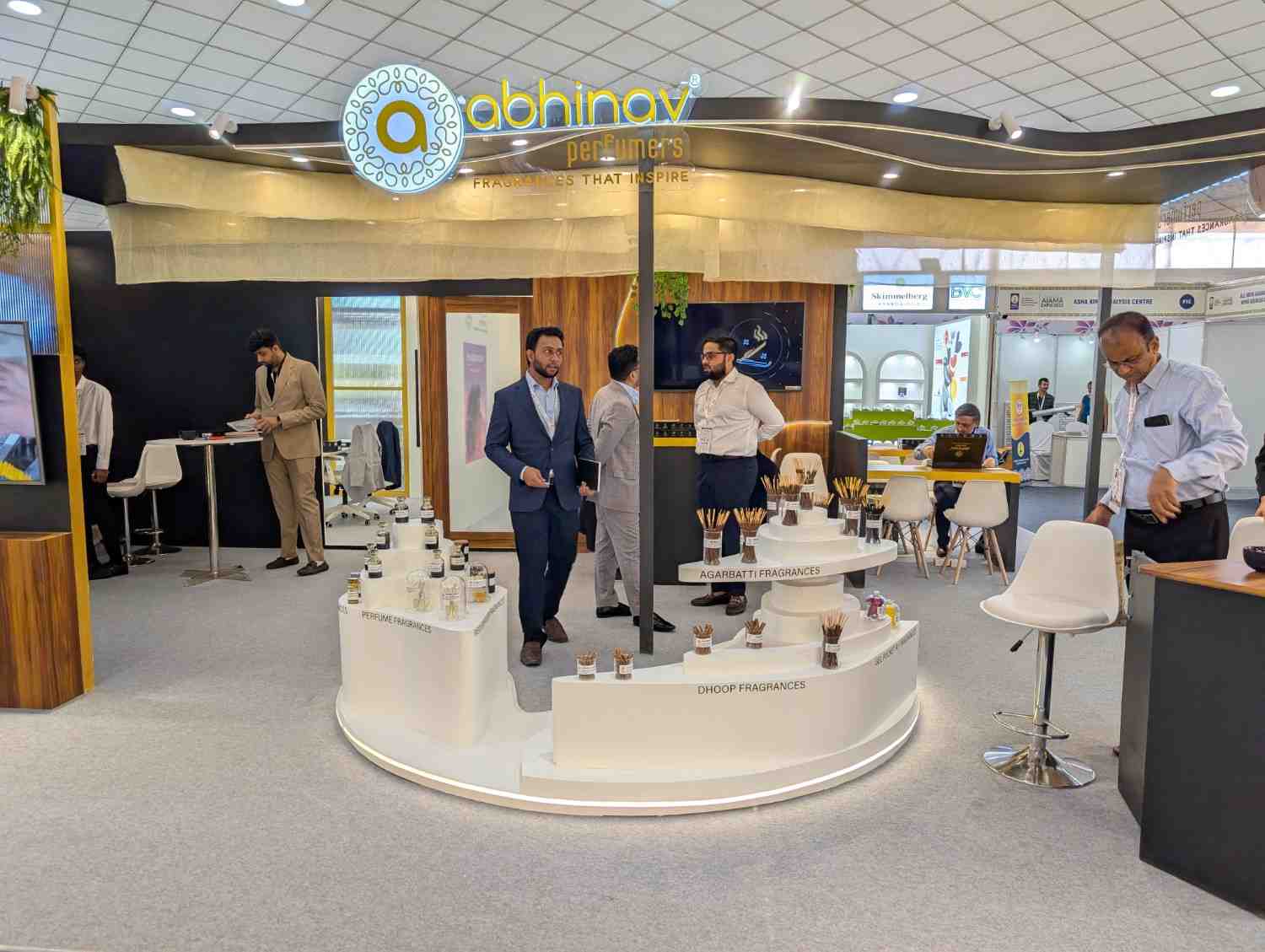 PXL_20251106_041536660 (1)