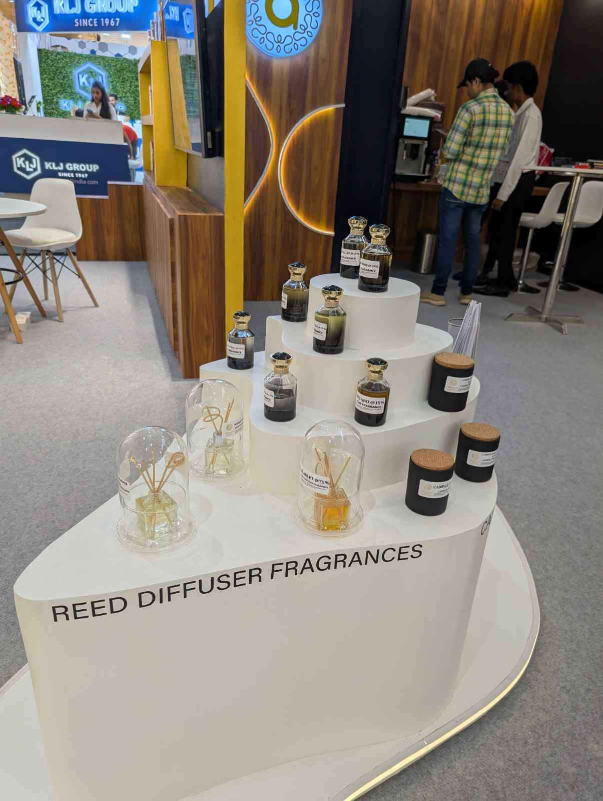 PXL_20251106_041607752 (1)