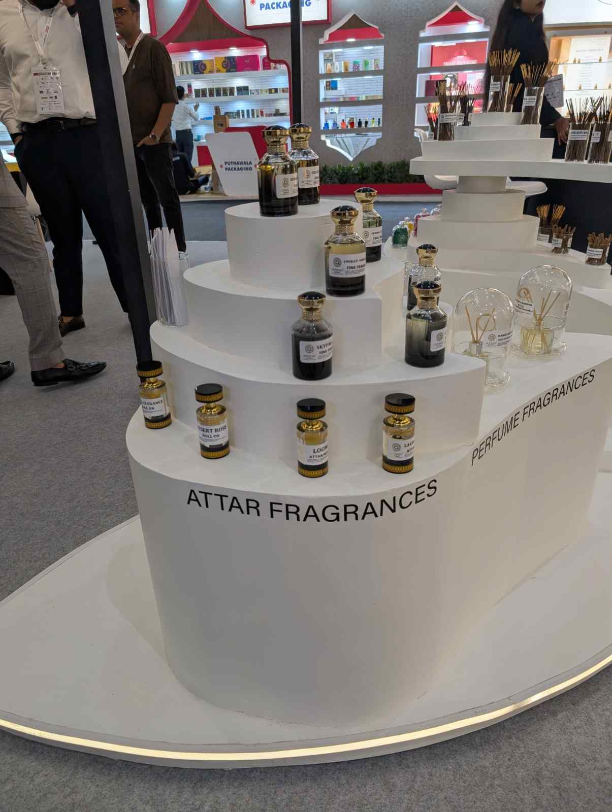 PXL_20251106_041622924 (1)