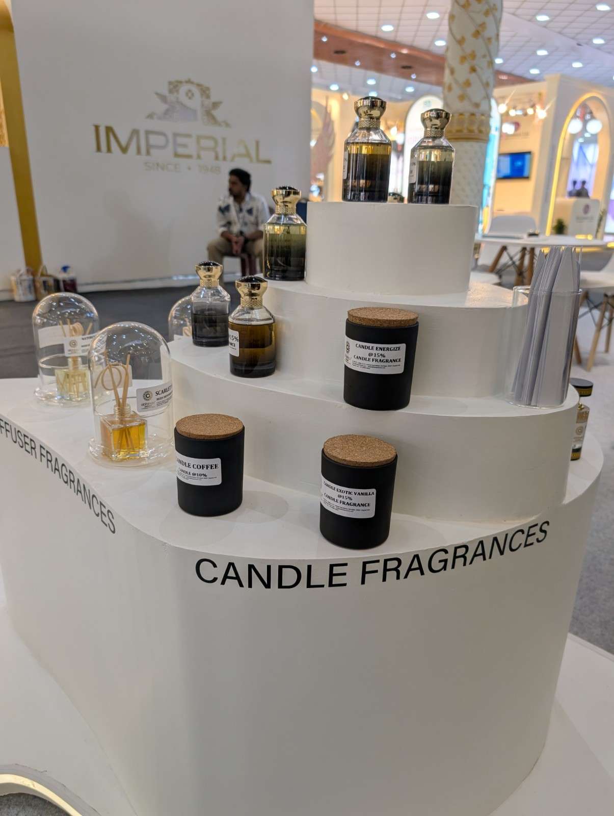 PXL_20251106_041629913 (1)