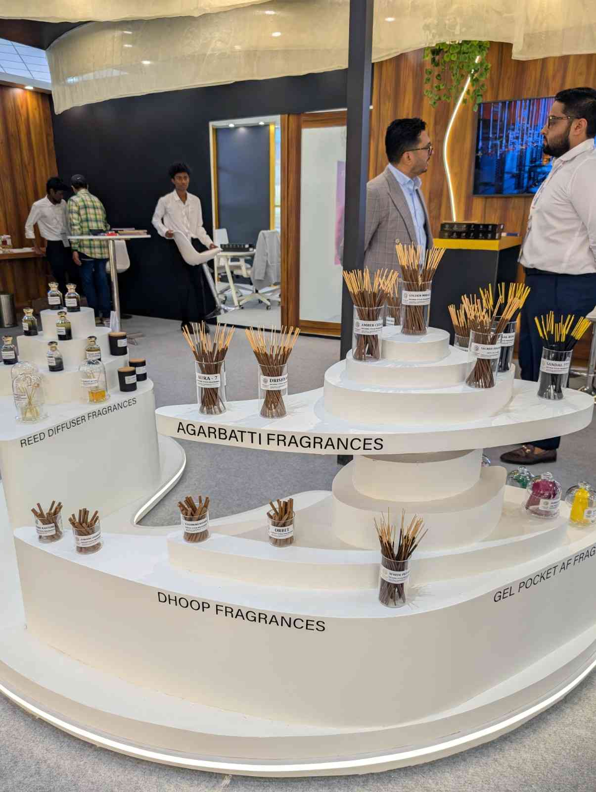 PXL_20251106_041656125 (1)