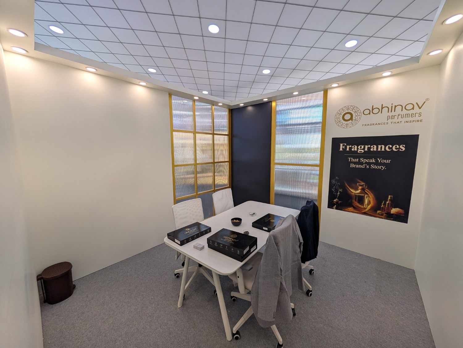 PXL_20251106_041733524 (1)