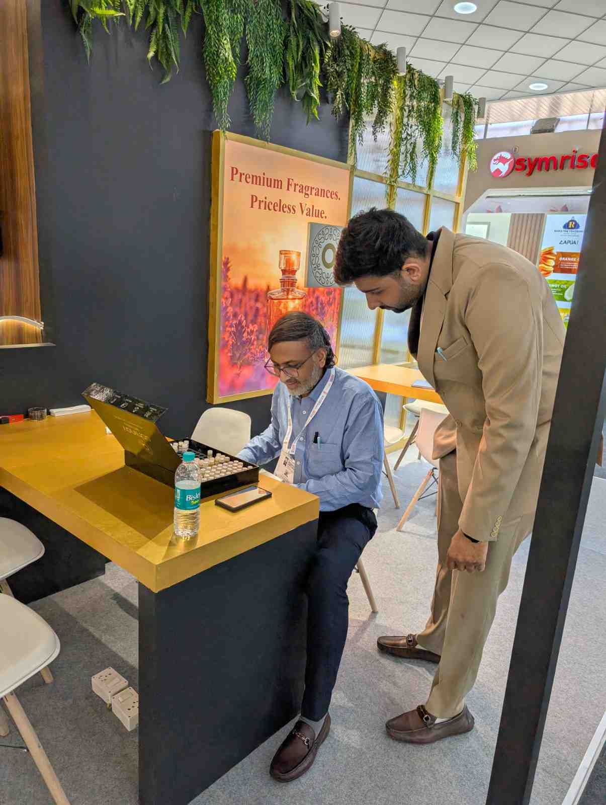 PXL_20251106_041847896 (1)