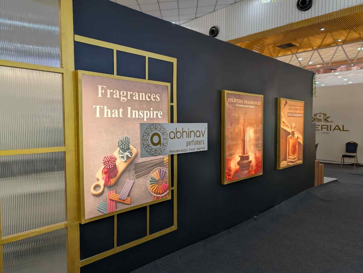 PXL_20251106_041931953 (1)