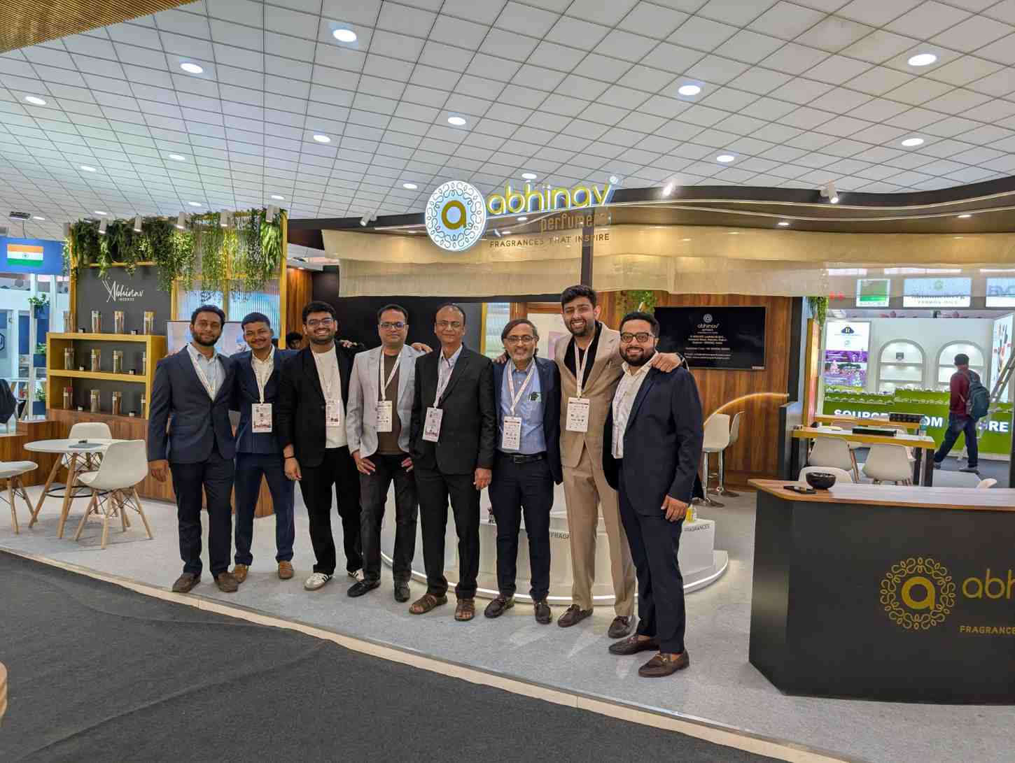 PXL_20251106_042712968 (1)