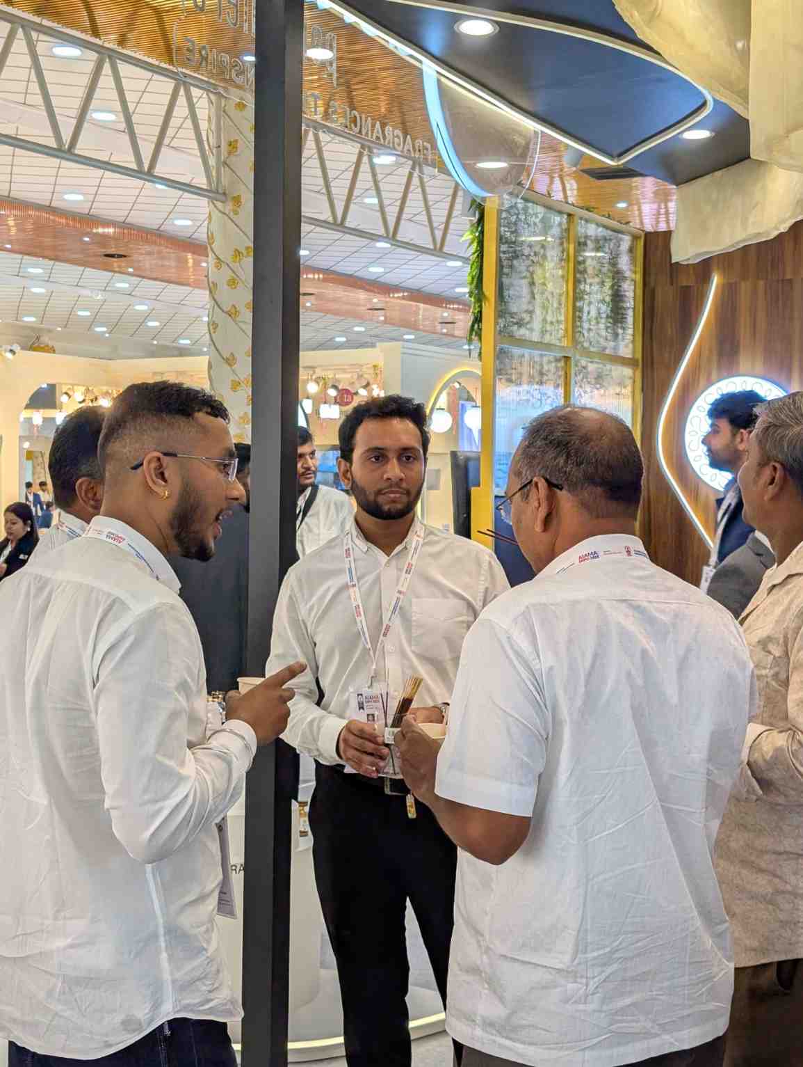 PXL_20251107_123143349 (1)