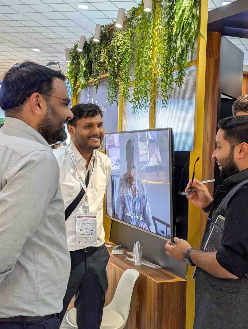 PXL_20251107_123209956 (1)