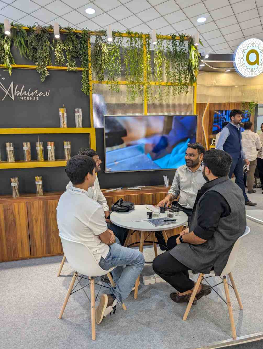 PXL_20251107_123508981 (1)