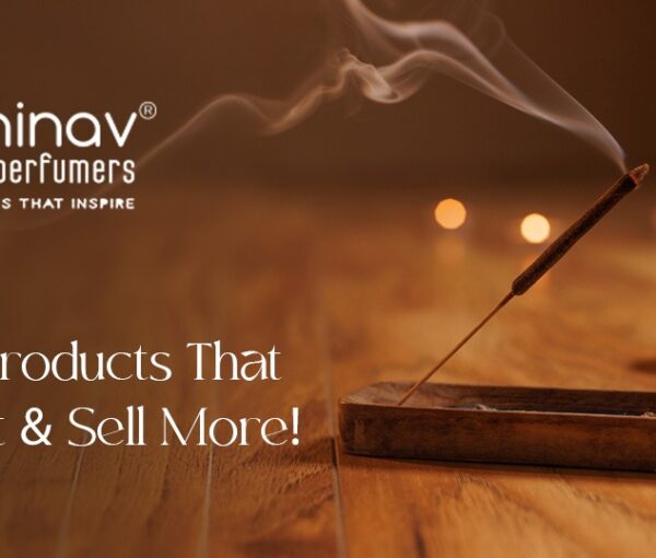 WhatsApp Image 2025-11-15 at 1.03.30 PM WhatsApp Image 2025-11-15 at 1.03.30 PM