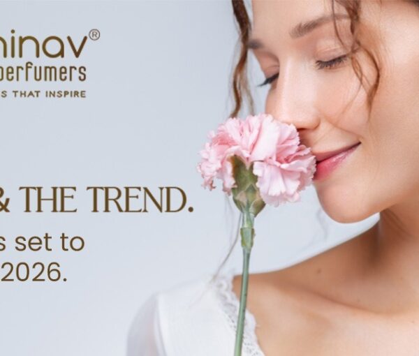 WhatsApp Image 2025-12-09 at 2.16.51 PM