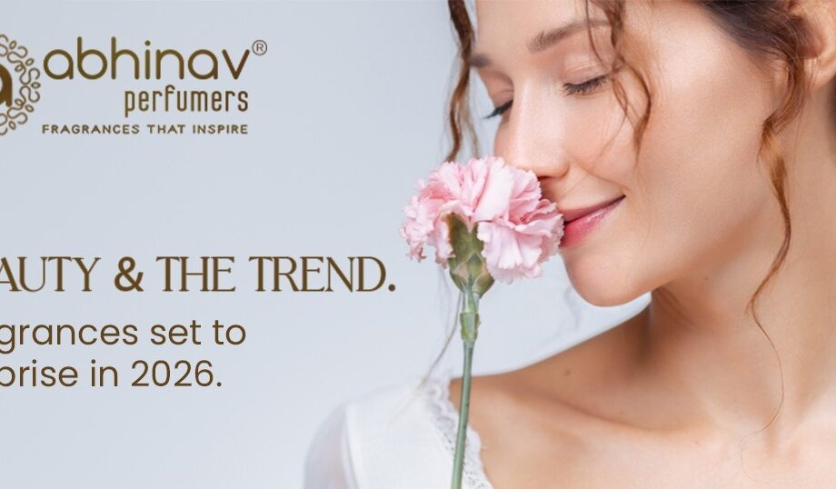 WhatsApp Image 2025-12-09 at 2.16.51 PM