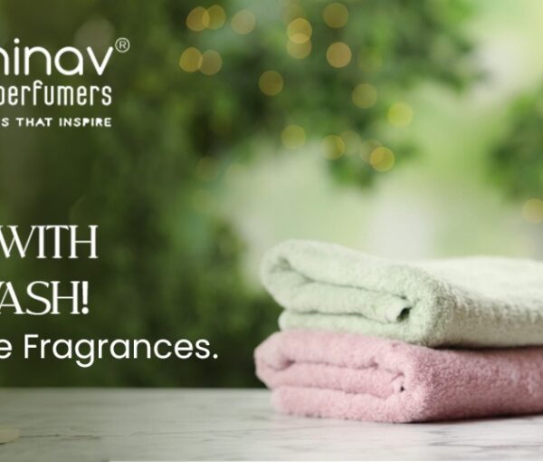 WhatsApp Image 2025-12-09 at 2.17.07 PM