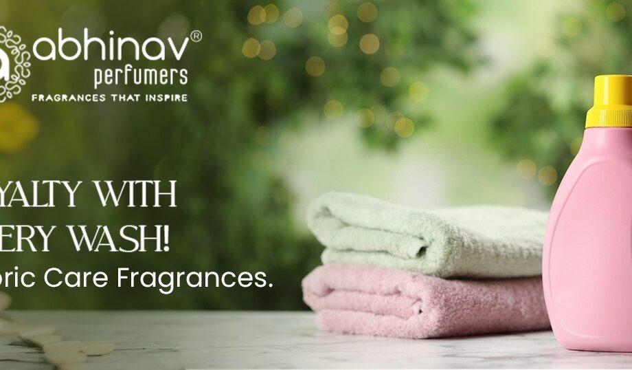 WhatsApp Image 2025-12-09 at 2.17.07 PM