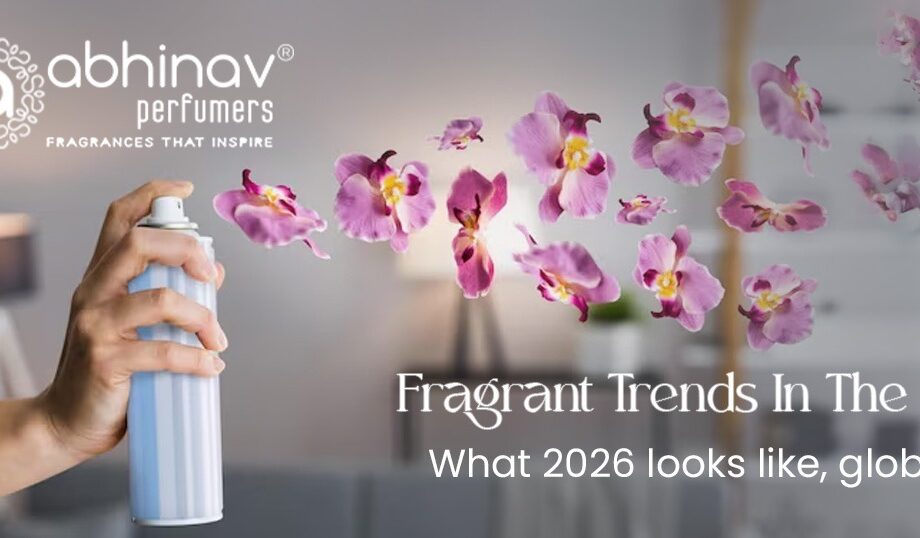 WhatsApp Image 2025-12-23 at 11.27.53 AM