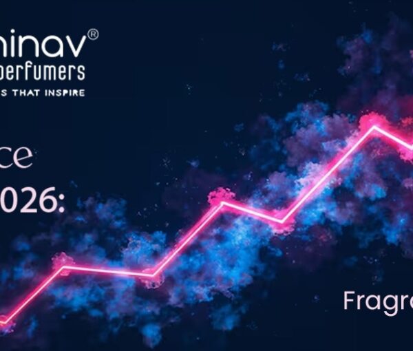 WhatsApp Image 2026-01-23 at 2.10.22 PM