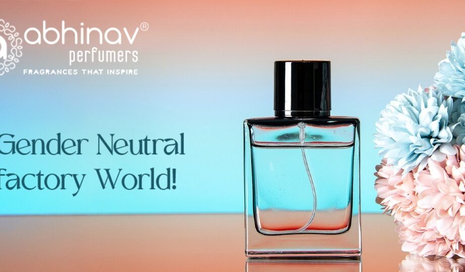 WhatsApp Image 2026-01-23 at 2.10.23 PM (1)