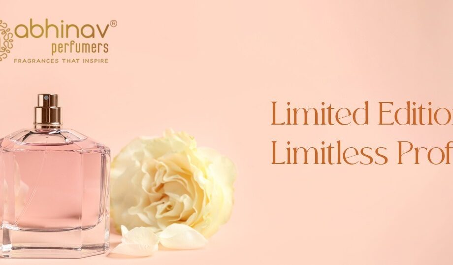 WhatsApp Image 2026-01-23 at 2.10.23 PM