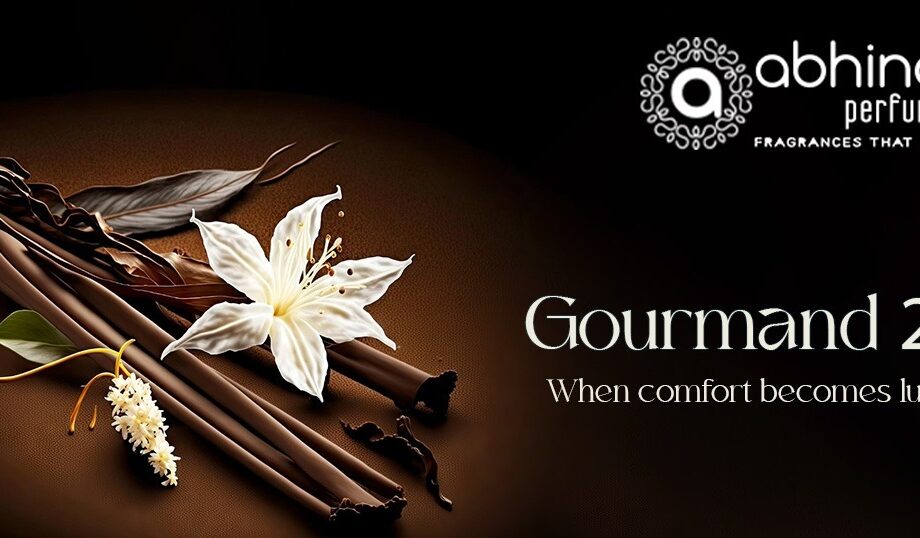 WhatsApp Image 2026-02-10 at 3.43.08 PM WhatsApp Image 2026-02-10 at 3.43.08 PM