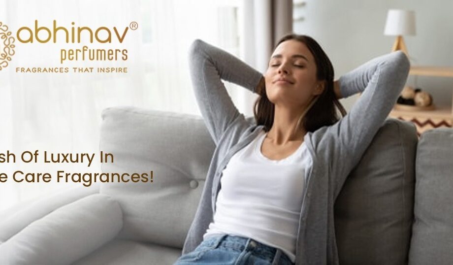 WhatsApp Image 2026-02-25 at 3.33.43 PM