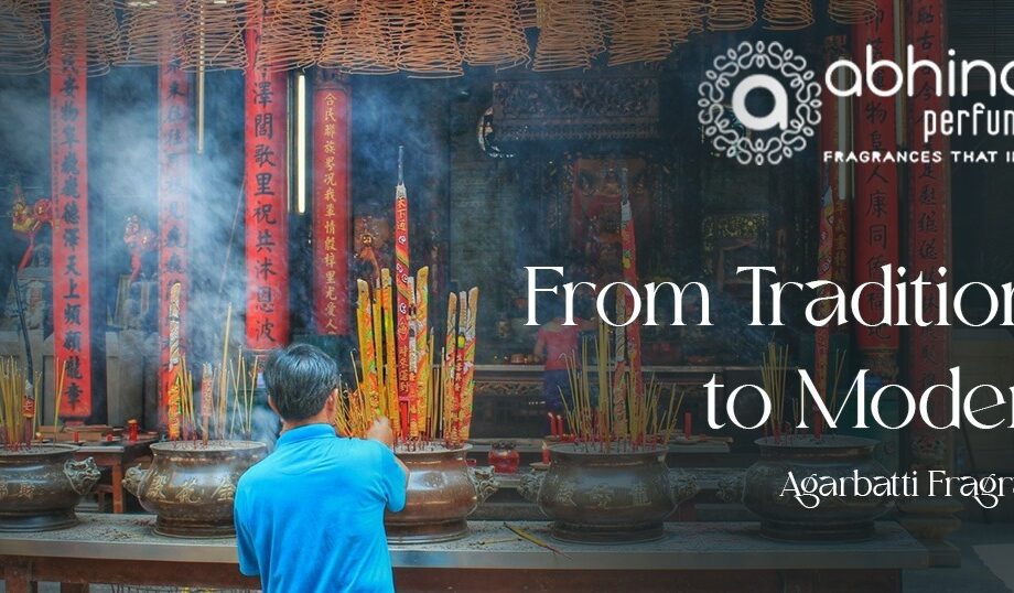 WhatsApp Image 2026-02-27 at 4.10.50 PM