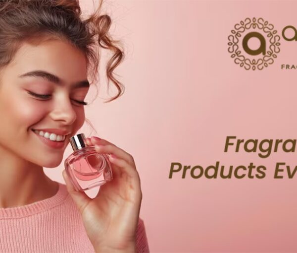 WhatsApp Image 2026-03-16 at 4.41.55 PM