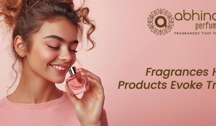 WhatsApp Image 2026-03-16 at 4.41.55 PM