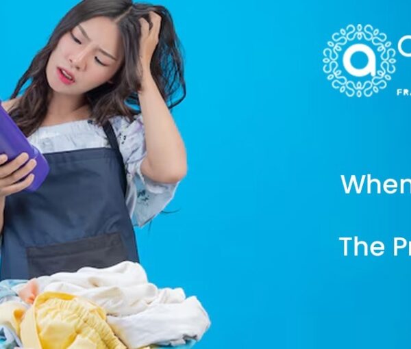 WhatsApp Image 2026-04-01 at 5.01.03 PM